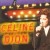 Purchase Celine Dion- A l'Olympia MP3