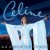 Buy Celine Dion - Au Coeur Du Stade Mp3 Download