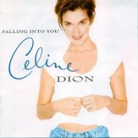 Purchase Celine Dion - Falling Into You