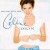 Purchase Celine Dion- Falling Into You MP3