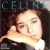 Buy Celine Dion - Incognito Mp3 Download