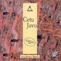 Purchase Cetu Javu - Southern Lands