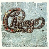 Purchase Chicago - Chicago 18