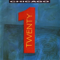 Purchase Chicago - Twenty 1