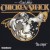 Buy Chicken Shack - The Creeper (Vinyl) Mp3 Download