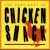 Buy Chicken Shack - The Very Best Of Chicken Shack Mp3 Download