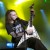 Purchase Children Of Bodom- Children of Bodom Live in Wacken, Germany MP3
