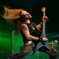 Purchase Children Of Bodom - Live in Valencia