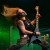 Purchase Children Of Bodom- Live in Valencia MP3