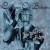 Purchase Children Of Bodom- You're Better Off Dead! MP3