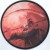 Buy Children Of Bodom - Needled 24/7 Mp3 Download