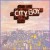 Buy City Boy - City Boy Mp3 Download