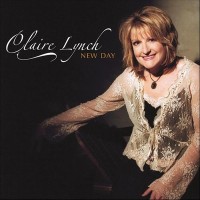 Purchase Claire Lynch - New Day