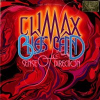 Purchase Climax Blues Band - Sense Of Direction (Vinyl)