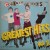 Buy Cockney Rejects - Greatest Hits Vol. II (Vinyl) Mp3 Download