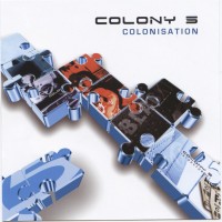 Purchase Colony 5 - Colonisation