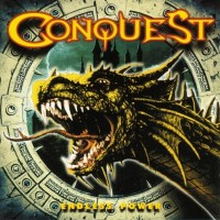 Purchase Conquest - Endless Power