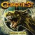 Buy Conquest - Endless Power Mp3 Download