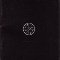 Purchase Crass - Christ - the Album
