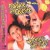 Purchase Daphne & Celeste- We Didn't Say That! MP3
