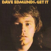 Purchase Dave Edmunds - Get It (Vinyl)
