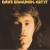 Purchase Dave Edmunds- Get It (Vinyl) MP3