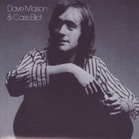 Purchase Dave Mason - Dave Mason & Cass Elliot (Vinyl)