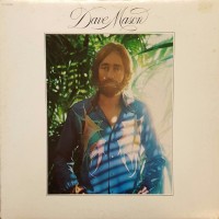 Purchase Dave Mason - Dave Mason (Vinyl)