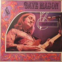 Purchase Dave Mason - Headkeeper (Vinyl)