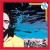 Buy Dave Mason - Let It Flow (Vinyl) Mp3 Download
