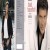 Buy David Hasselhoff - Sings America CD Mp3 Download