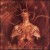 Buy Dark Funeral - Diabolis Interium Mp3 Download