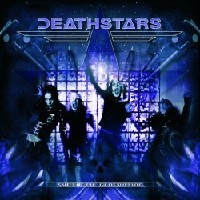Purchase Deathstars - Synthetic Generation
