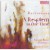 Purchase Einojuhani Rautavaara- A Requiem in Our Time MP3