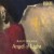 Buy Einojuhani Rautavaara - Angel of Light Mp3 Download