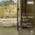 Buy Einojuhani Rautavaara - Book of Visions Mp3 Download