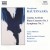 Buy Einojuhani Rautavaara - Cantus Arcticus, Piano Concerto No 1, Symphony No 3 Mp3 Download