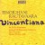 Buy Einojuhani Rautavaara - Symphony No 6 "Vincentiana", Cello Concerto Mp3 Download