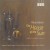 Buy Einojuhani Rautavaara - The House of the Sun CD1 Mp3 Download