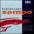 Buy Einojuhani Rautavaara - The Myth of Sampo Mp3 Download