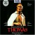 Buy Einojuhani Rautavaara - Thomas, Disc 1 Mp3 Download