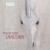 Buy Einojuhani Rautavaara - True & False Unicorn Mp3 Download