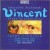 Buy Einojuhani Rautavaara - Vincent, Disc 1 Mp3 Download
