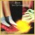 Purchase Electric Light Orchestra- Eldorado (DCC Gold CD) MP3