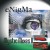 Buy Enigma - Mystic Mixes II Mp3 Download