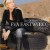 Buy Eva Eastwood - Ton Of Heart Mp3 Download