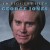 Buy George Jones - 16 Biggest Hits Mp3 Download