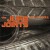 Buy Juke Joints - Let It Roll Mp3 Download