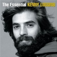 Purchase Kenny Loggins - The Essential Kenny Loggins
