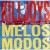 Buy Killjoys - Melos Modos Mp3 Download